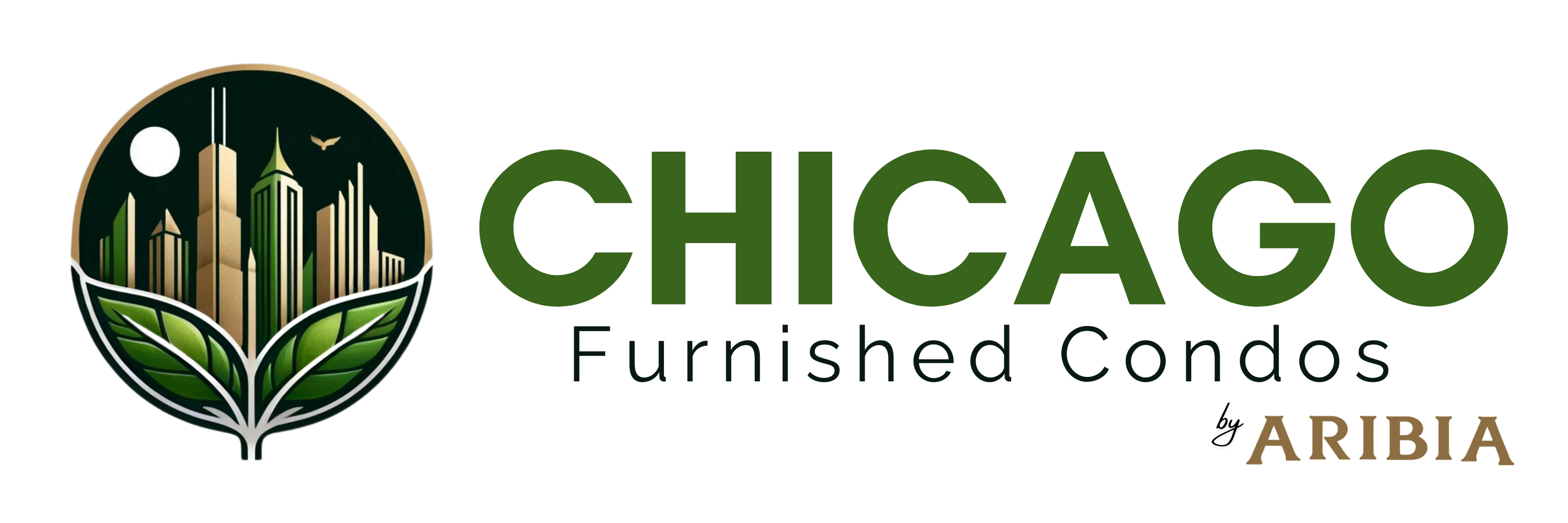 Chicago Furnished Condos